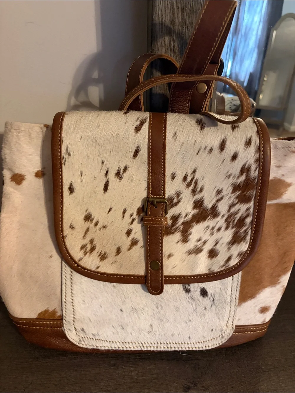 Myra Bag stylish myra